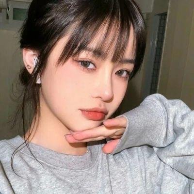 三重麻烦
