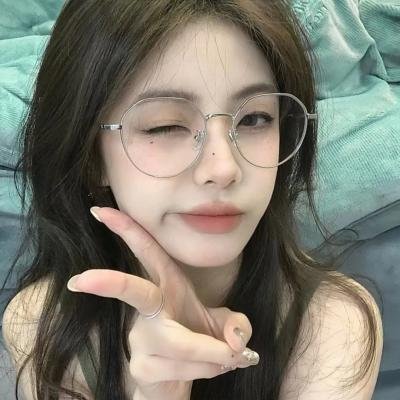 护士的征婚