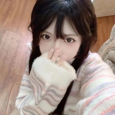 风人物语