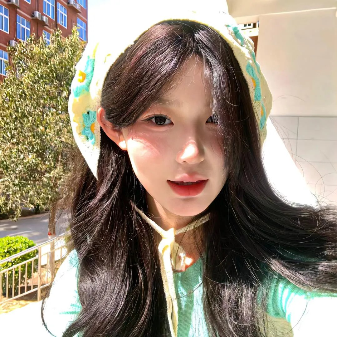 女独臂刀