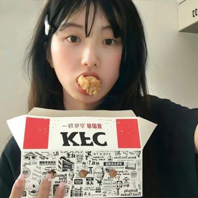 打破每条链