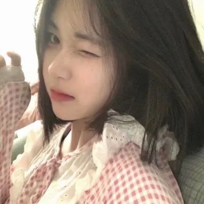 保福之枪