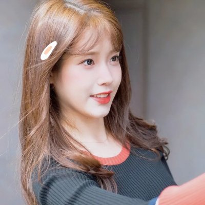 子夜叹息