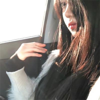 我的儿子