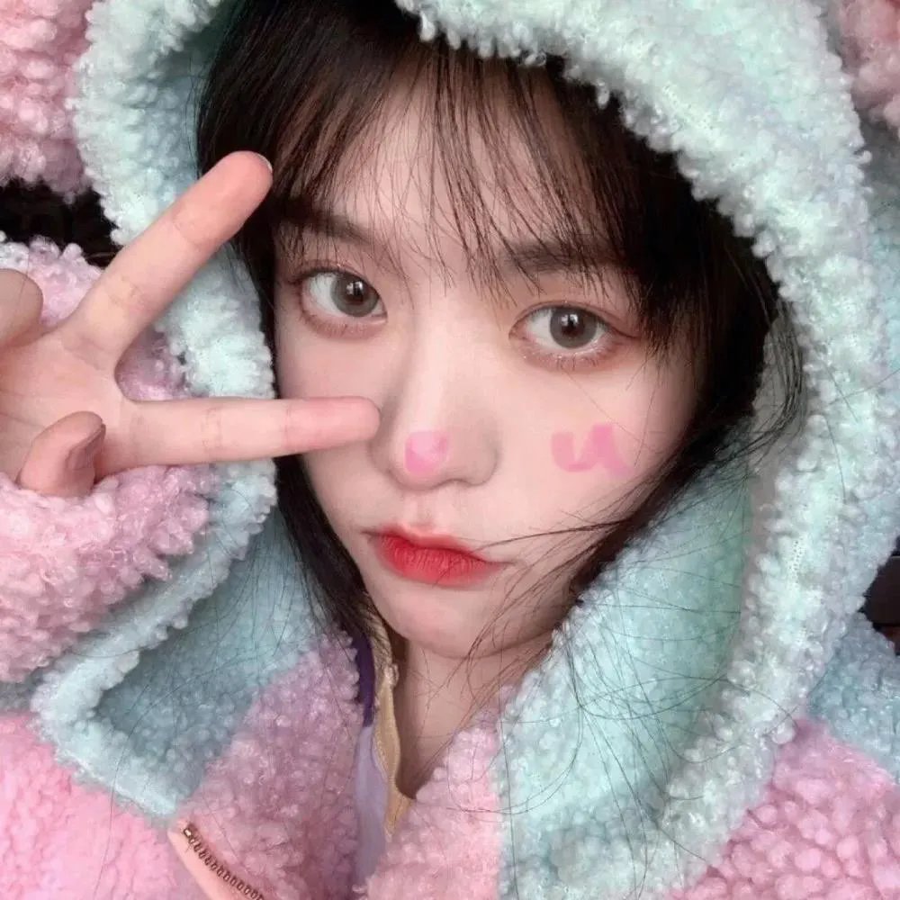 蜗牛少女回忆录