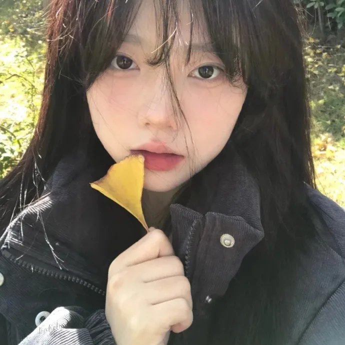 逃亡纪事