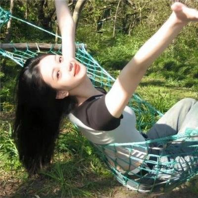 布霍费尔：仁慈的特工
