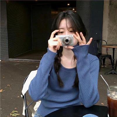 巴黎奇女子