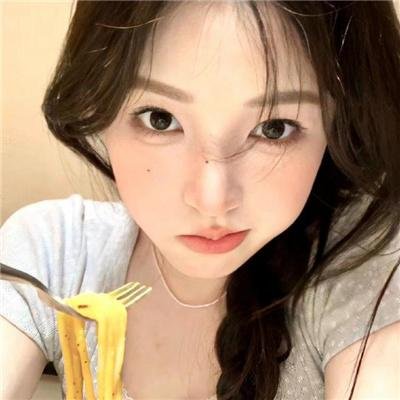 画家