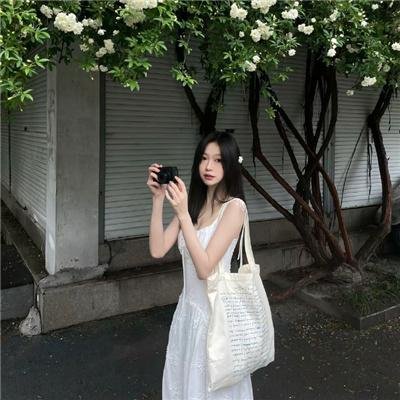 我所有的孩子