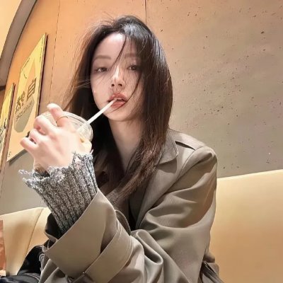 艳欲女秘书
