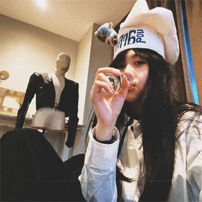 暹罗诅咒