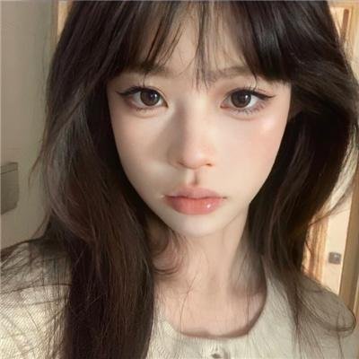 梦中的简