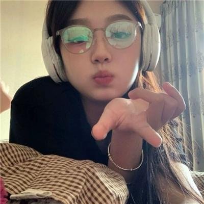 方块皇后