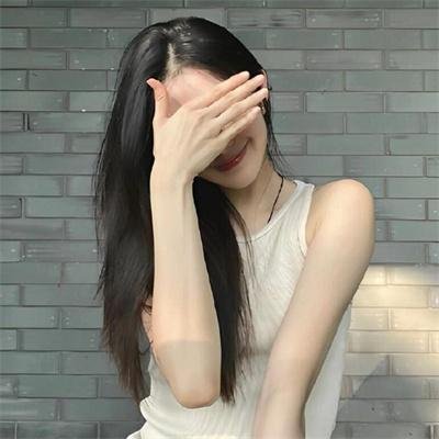 异类战神